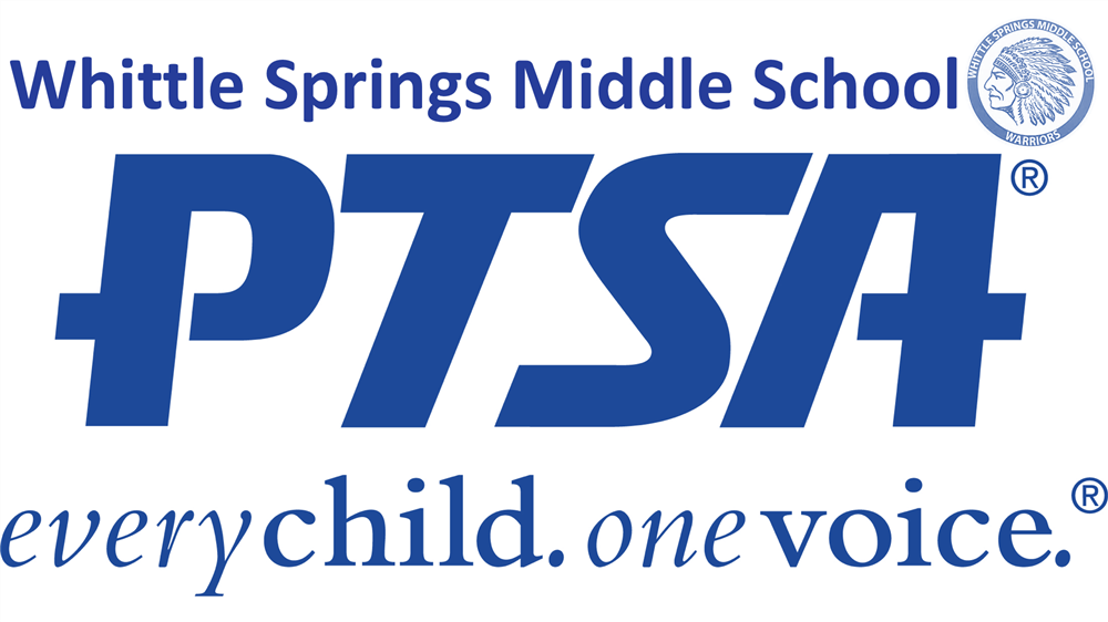 wsms ptsa 